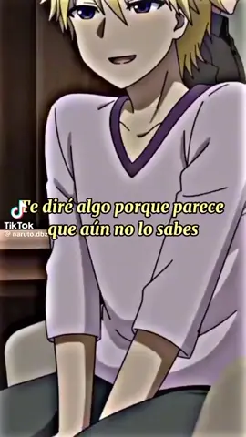 #fyp#viral #FYP#Parati #paratiiiiiiiiiiiiiiiiiiiiiiiiiiiiiii 