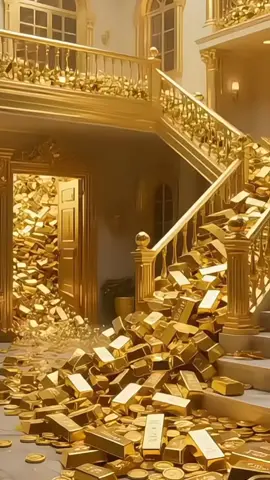 KSO  #ဒီနေ့လိုနေ့ #ON4t #မဂ်လာနံနက်ခင်းလေးပါရှင့်🙏🙏🙏🙏🙏 #ငွေဝင်လာဘ်ပွင့်လိုတရကြပါစေ #accကိုfollowလုပ်ဖို့မမေ့နဲ့နော်😘😘😘 