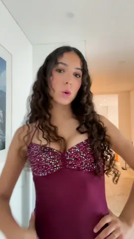 something for ur saturday feed 