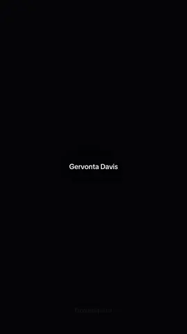 #gervontadavis #gervontadavisedit #boxerspath #fyp 