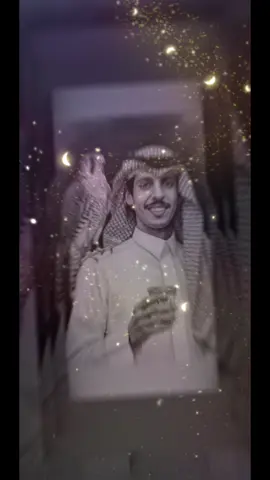 يانادر الابيات تنساق لك سوق #نادر_الشراري #تفاعلكم #cristianoronaldo #شيلات @نادر الشراري #CapCut 