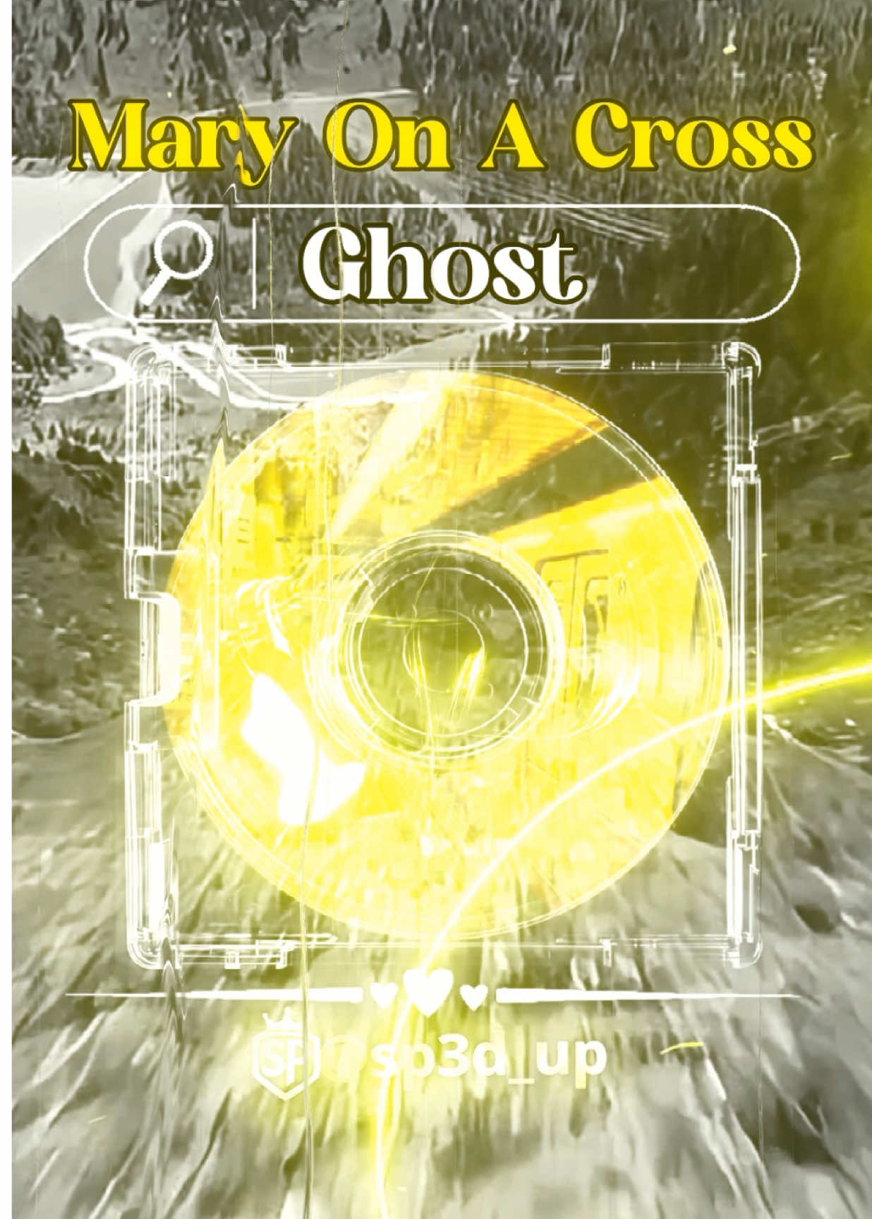 sped up songs - nightcore/Ghost - Mary On A Cross #maryonacross #ghost #mary #on #a #cross #music #audio #brat #fypaudio #lyricsvideo #lyrics #song #musica #lyrics_songs #lyricsedit #viralaudio #fypsounds #trendingsound #audioforedits #rnbvibes #audioforyou #audioforyouu #rnb #rnbmusic #rnbsongs #popmusic #dancepop #dxrkrailyrics #dxrkraiviral #vibe_ify #vibe_now #vibe_viral #vibe_edit #saeko #saekolyrics #saekoedit #saekoviral #juju #jujulyrics #jujuviral #jujuedit #juju_ify #juju2underrated #sp3d_up #sp3d_lyrics #sp3d_viral #sp3d_edit #sp3d_upontop #sp3d_ify #sp3d_vibe #sped #speds #up #ups #spedup #spedups #audio #audios #sound #sounds #song #songs #spedupaudio #spedupaudios #spedupsound #spedupsounds #spedupsong #spedupsongs #nightcore #foryoupage #fy #fyp #fypage #fypviralシ #fypdongggggggg #fyppppppppppppppppppppppp #fypsounds #trending #popular #popularvideo #blowthisup #videoedit #songedit #songlyrics #best #orbit #musicedit #musiclyrics #particles #explore #exploremore #bestmusicvideo #songvideo #fire #glow #bestedit #viralvideo #viraledit #virallyrics #ethereal #atom #blowup #fireedit #xyzbca #bestmusic #musicvideo #aesthetic #real #viraltiktok #remix #viraltiktokvideo #tiktok #tiktokviral #tipografia #foryou #viralsong 