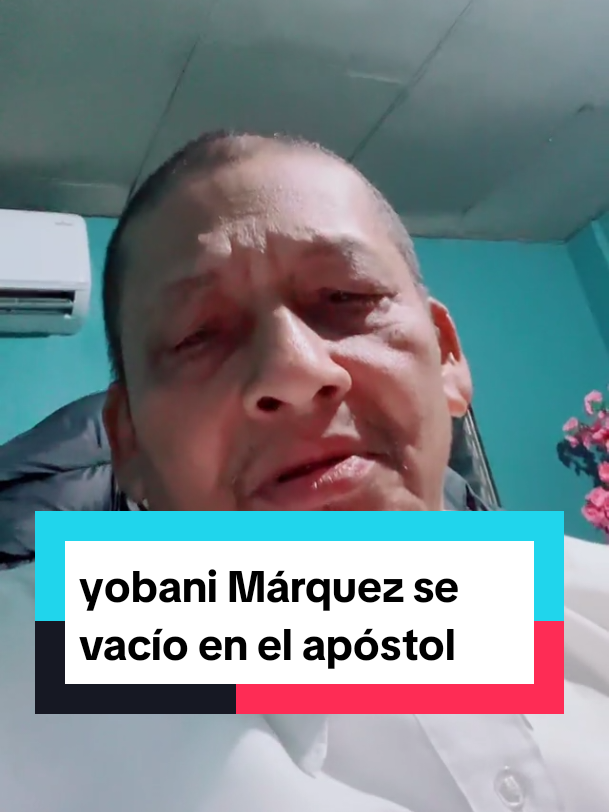 #yobanimarquezz #viraltiktok #robo 