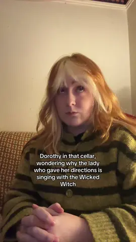 #wicked #wickedforgood #fyp #cynthiaerivo #arianagrande 