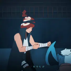 #mitsuki #mitski #boruto #borutonarutonextgenerations #naruto #anime #rec #recommendations #edit 