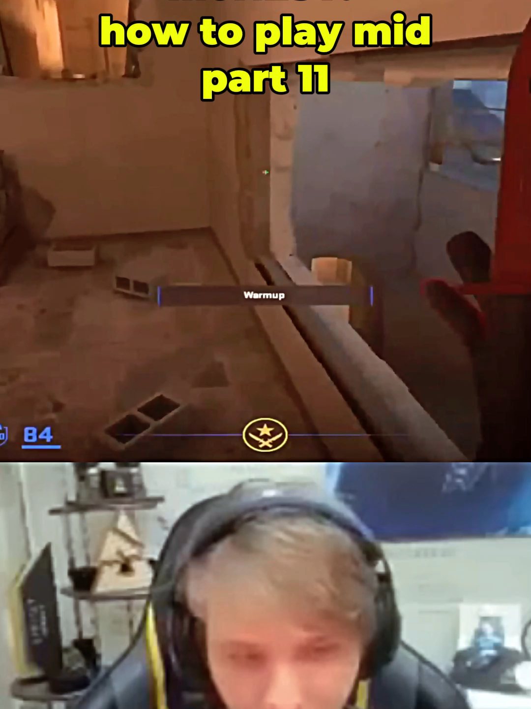 #кс2 #cs2 #m0nesy #monesy