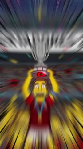 O Flamengo Será o Campeão da libertadores? #flamengo #palmeiras #libertadores #simpsons #futebol 