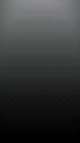 Bangga kali aku sama kamu ron❤️‍🔥 #ronyparulian #amiawards2025 #wer1 