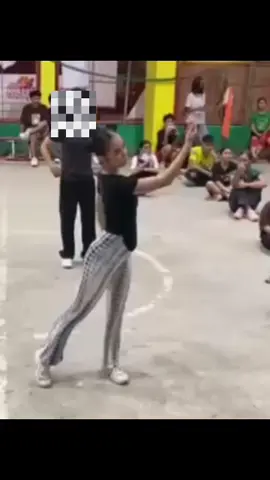 Its sinulog szn,ASATA MANG lugwa ani?? #sinulog2025  #fyppppppppppppppppppppppp 