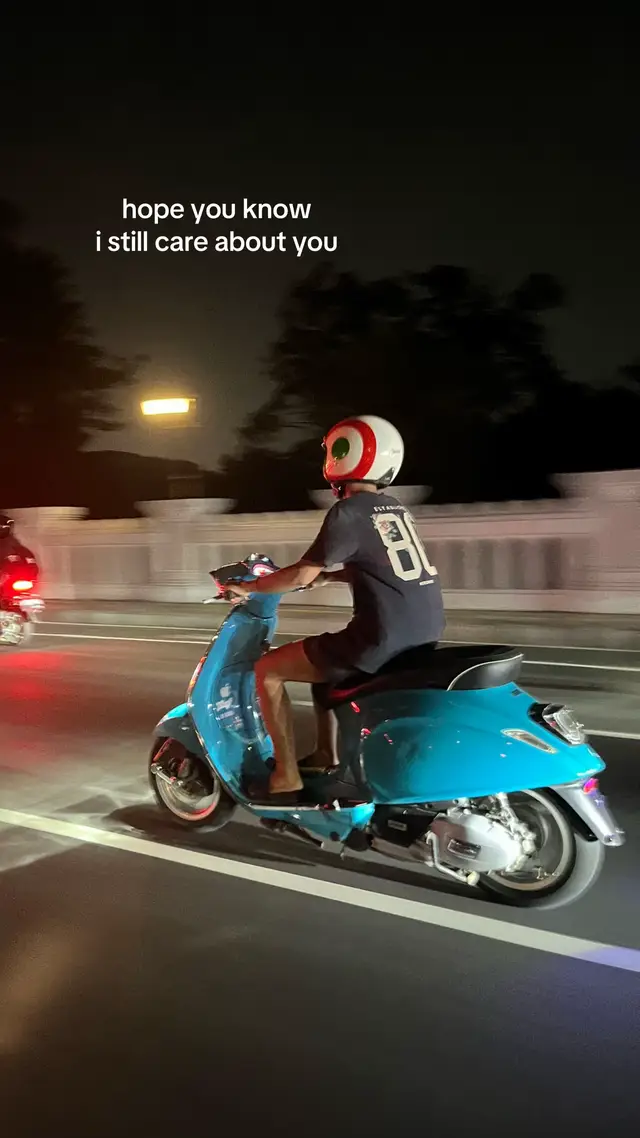 #fyp #epep #taylorswift 