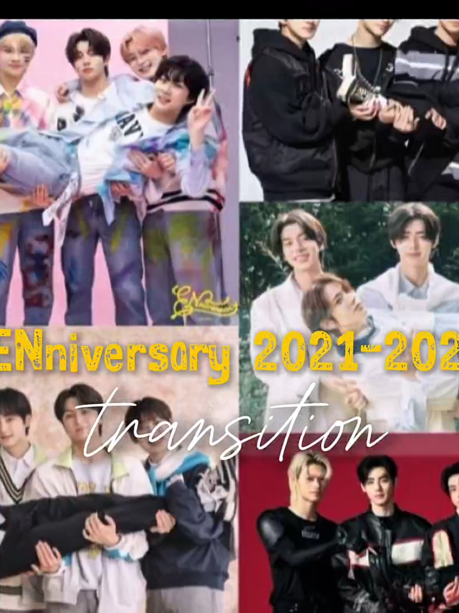 next Jake Sunghoon !? #enhypen #engene #2025enniversary #Enniversary #fyp @enhypen 