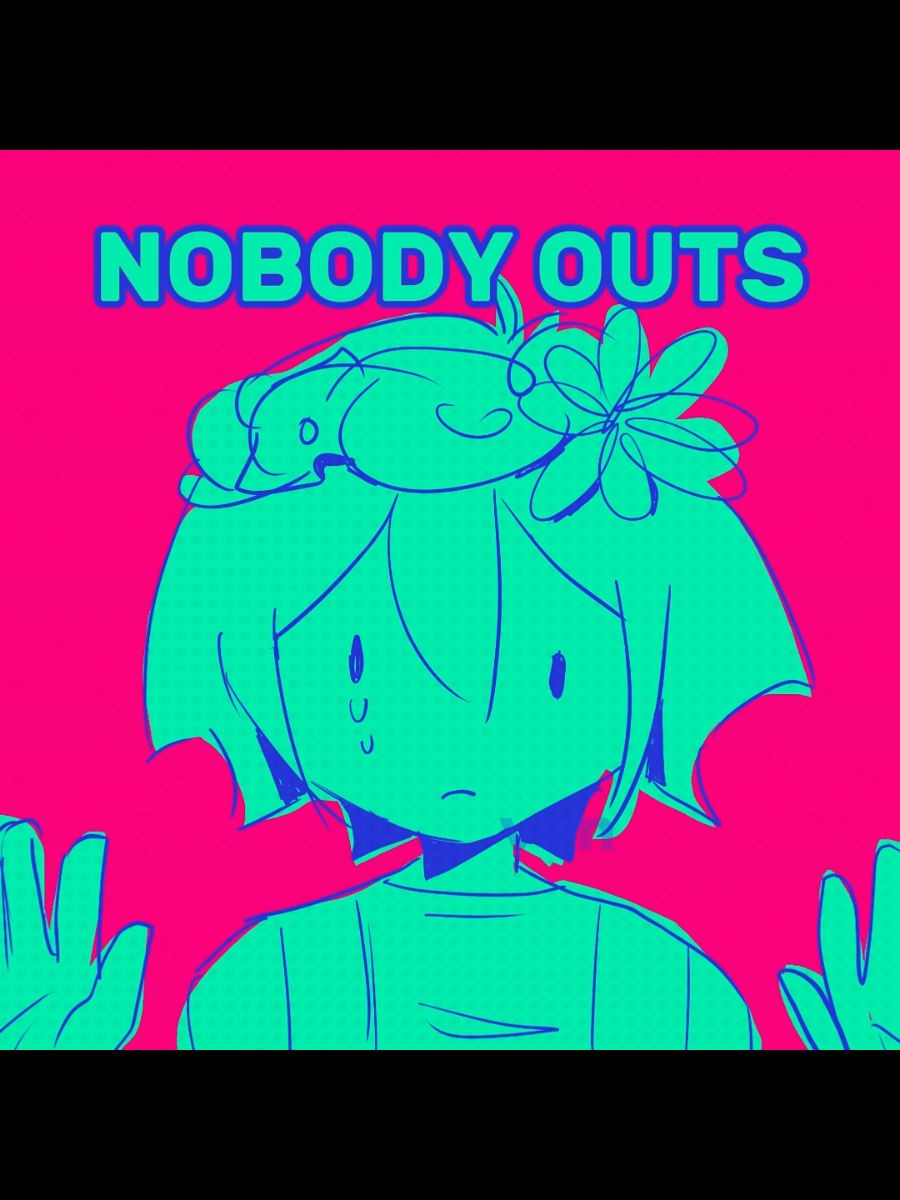 basilsilsilsilsilsilsil windowsill basil on the reel with a feel and jill and and basil tags :: #basil #omori #omoriedit #animation #framebyframe basilomori, omori, sunny, basil, aubrey, kel, hero, heromari, impostor syndrome, edit, reboot as soon as i am able, green, oc idea, basil impostor syndrome edit, tweening, tween, frame, frame by frame animating, fyp, xybca, group 7, 67, mango, mustard, tuff, tuffedit, meme, animation meme, domer, sora, small artist, smallartist, calc, asian, calculator, halloween, beetlejuice, blow this up, wild, idk what im doing, trending, peak, kpop, cf, merch, beautiful, japan, anime reccomendation, anime, omor, i omor, barbershop haircut