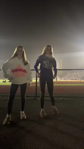 @🫐🐆BEE🐆🫐 #likepleaseee #fyp 