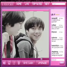 why is the loop so offbeat broooo {scp: xkdramapacks} #parkjihoon #parkjihoonedit #fyppppppppppppppppppppppp #xyzbca #dojacat 