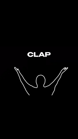 Interactive warmup #warmup #immersiveinteractive #fypシ゚viral🖤tiktok #unitedstates #trendingvideos 