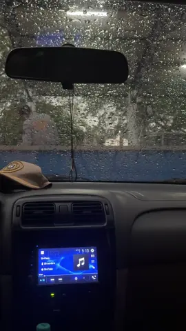 #masqueunpoquito #danielarismendi #fyp #paratii 