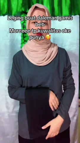 #leging #legingmurah #legingimportmurah #creatorsearchinsight #erienrin98 