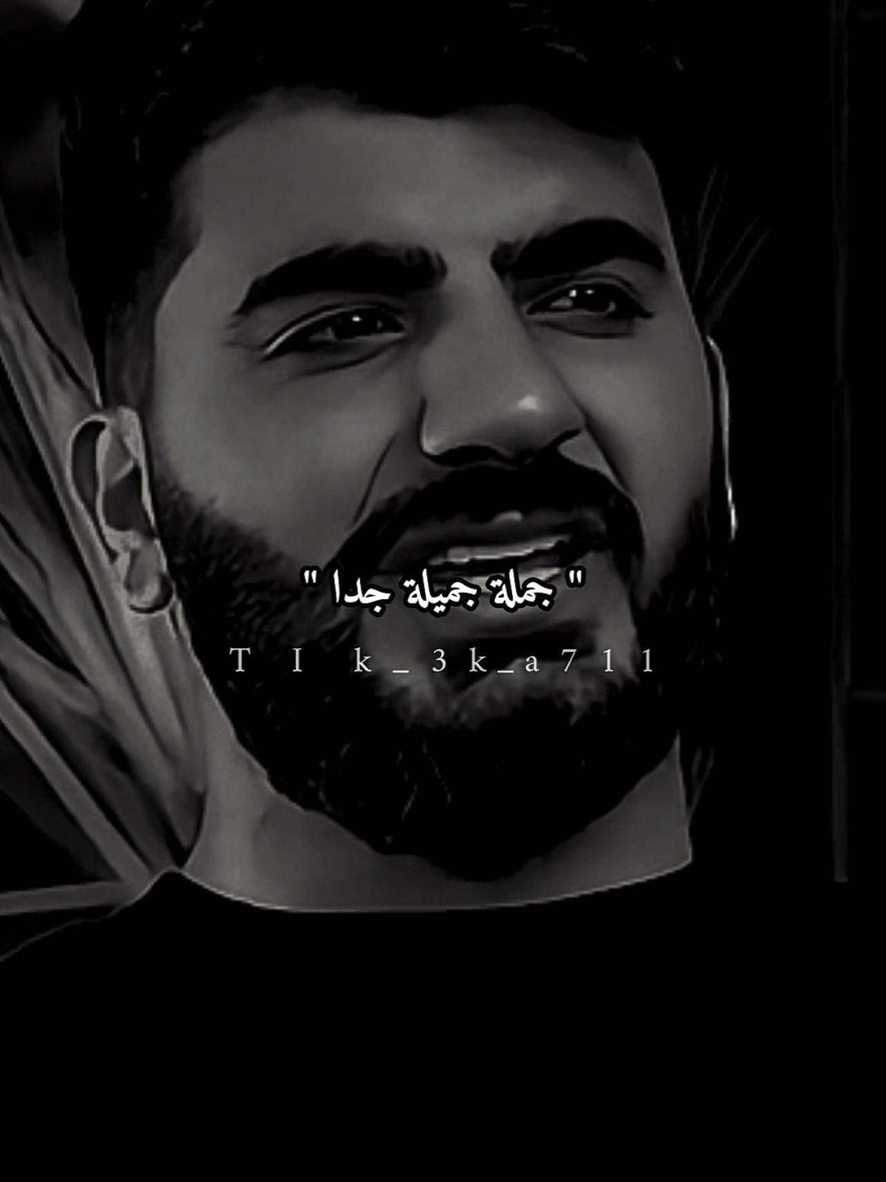 #اكسبلور #الاكسبلور#foryuo #fyp #foryuopage 