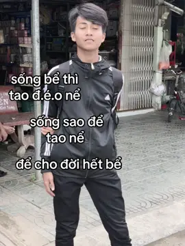 cap  #xuhuonggggggggggggggggg #ilovetiktok #fyb #fyb #vairal #chedocu #chedothoixua #chedocu #traidepngulac #daolycuocsong 