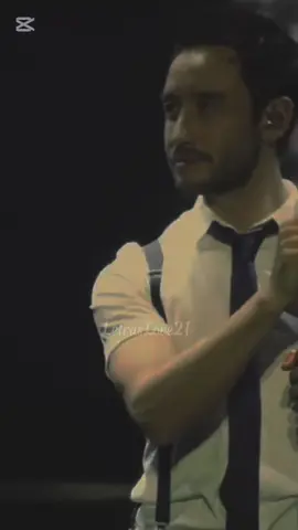 Tu dolor - Luciano Pereyra #baladasromanticas #letrasdecanciones #balada #músicaromántica #lucianopereyra 