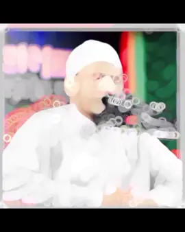 #আনিসুর_রহমান_আশরাফী💖💖 #ইসলামিক_ভিডিও_🤲🕋🤲 #ভাইরাল_করে_দাও #tiktok #foryou 