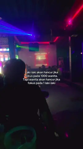 #fyppppppppppppppppppppppp 