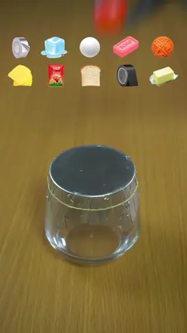 এখন পরীক্ষার সময় কাজে লাগবে 🙂❤️‍🩹 #tiktok #foryou #foryoupage #viralvideo #ভিডিওটি_শেষ_পর্যন্ত_দেখবেন 