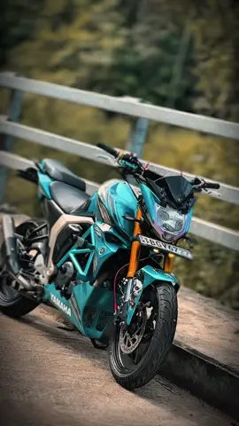 500.k ❤️🤭  LOVE YOU ALL 🫂🫀 #foryou #fyp #BGY6727 #bikelover #viral  @𝐋𝐔𝐙𝐙𝐘_💸 @𝑽2_𝑹𝑰𝑶_46⚡ @𝐁𝐫𝐚𝐧𝐝 𝐁𝐢𝐧𝐮𝐰𝐚  @TʜUɴDᴇR