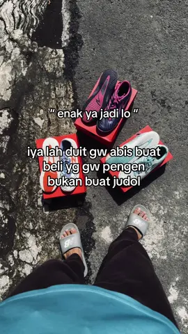 #secondpekalongan #judol 