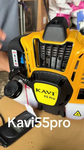 #xuhuongtiktok2025❤️💕 #kavi 