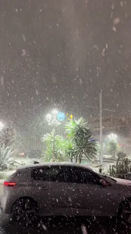 #setif #الحمدلله_دائماً_وابداً #algeria #CapCut #❤️ 