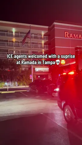 #ice #ice #allegedly #iceagents #iceagents 