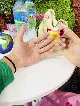 😍💗💗🫵🏻 #الشعب_الصيني_ماله_حل😂😂  #احمد  #اسيوط  #تفاعل  #دعم 