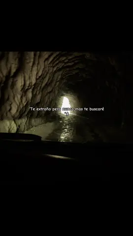 #sad #solo #frases #triste 