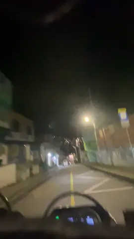 Nambree … #paratiiiiiiiiiiiiiiiiiiiiiiiiiiiiiii #fyp #fypシ 