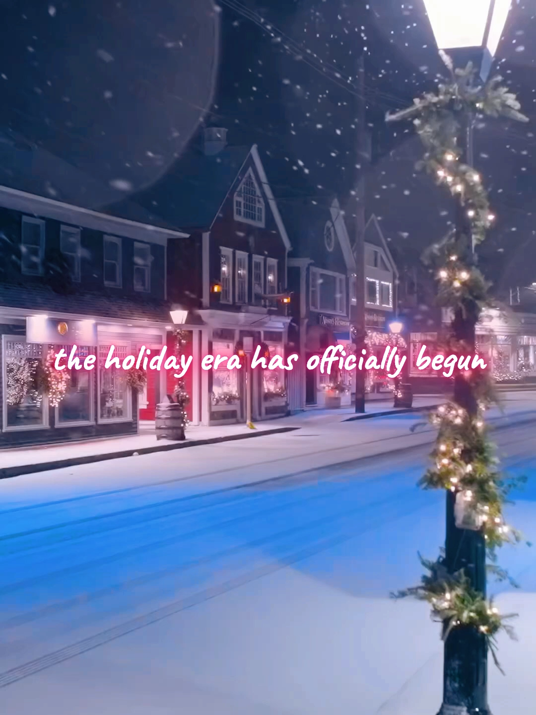 Mariah defrosting… dan + shay activating… it’s time ❄️🎶 #danandshay #country #christmas