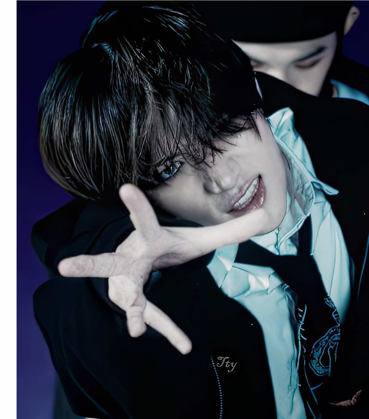 ib smileypotatoez cc nnewjeans #beomgyu #beomgyuedit #tomorrow_x_together #txt 