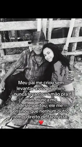 Meu painha🥹❤️ #fy #foyoupage #pai #foyur #fyyyyyyyyyyyyyyyy 