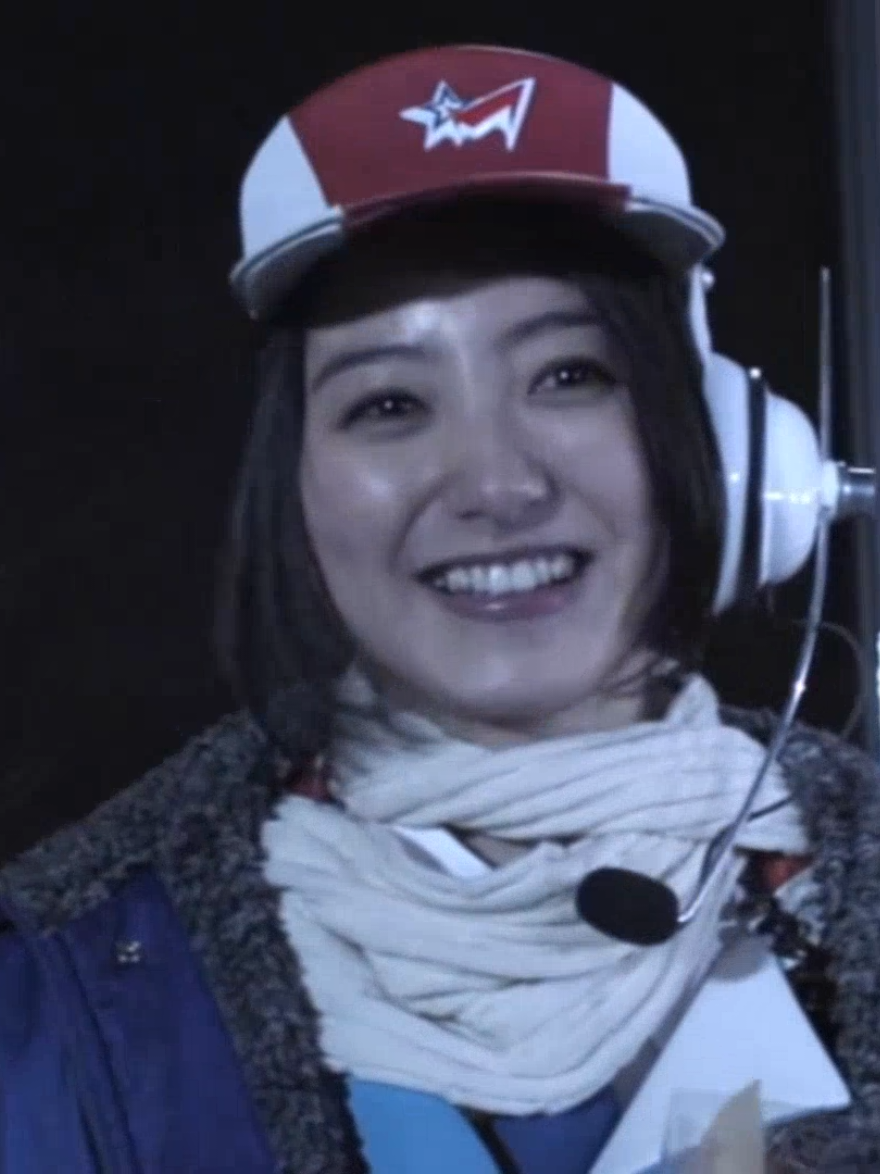 Takada Riho Sing  Ultraman mebius opening. #tokusatsu #ultraman #ultramanmebius #rihotakada 