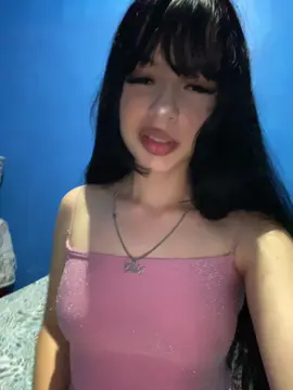 Vem pro cabaré…😛 #viralllllll #foryour #fyp 