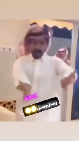 #fypシ゚ #fypシ゚viral #fyp #viralvideo #جدو_سيف 