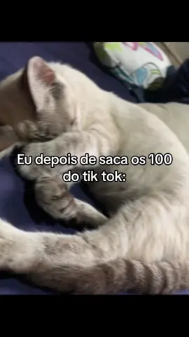 #fyppppppppppppppppppppppp 