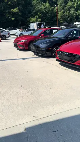 🔥Car Super Auction Sale Alert 🔥 🚗 Drive off today with just $500 Down!  ✅ Bad Credit ? OK  ✅ Past Repos ? OK  ✅ Bankruptcy ? OK  ✅ Everyone Approved !  📞 text on WhatsApp +1 (567) 484-6855 📍your new ride is just one call away!  #drivetoday #auctioncars #Cardeals #atlcars #usedcarsforsale 