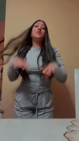 #selflover #viralvideo #foryourpage 