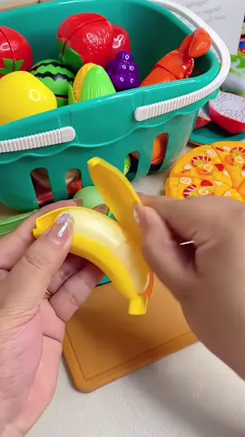 ✨ Os produtos mais baratos da Shopee estão aqui! Não perca os melhores preços e ofertas do dia! 🔥 👉 LINK NA BIO — corre antes que acabe! #ShopeeBrasil #AchadinhosDaShopee #Achadinhos #PromoShopee #Descontos  OfertasDoDia