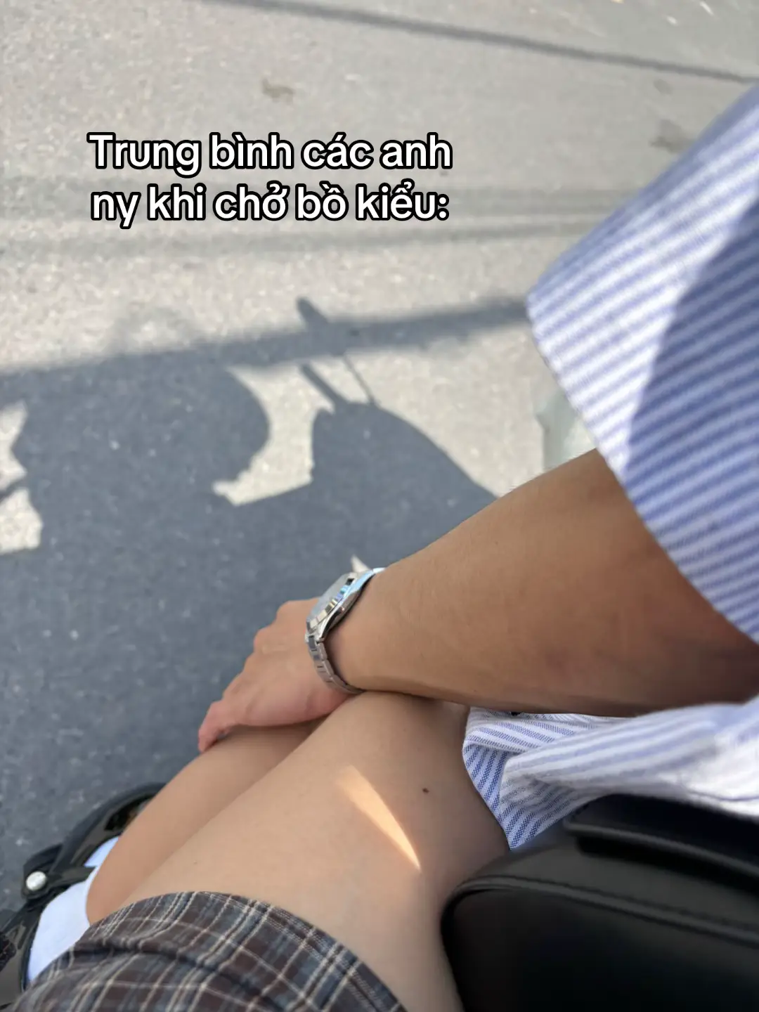 =))))) #chiyeuminhanh #xuhuong #trending #couple #fyp 