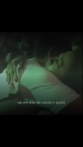 Solo la Madre No Brinda Traición Escrito Dice ❤️