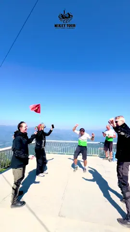 Lên video gốc nè🫶#hàgiang #xuhuong #mikeytuorhagiangloop 