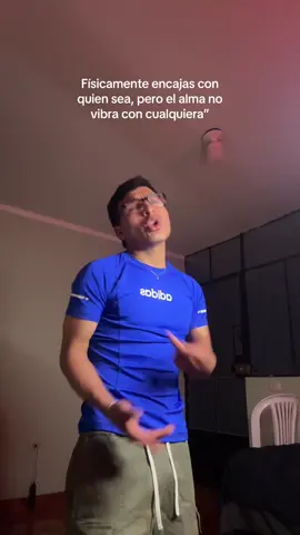 🤙#Cumbia #tonyrosado 