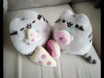 Growing up listening to Melanie Martinez 🎀🦄🩷 #melaniemartinez #tumblraesthetic #nostalgia #moodboard #2016 